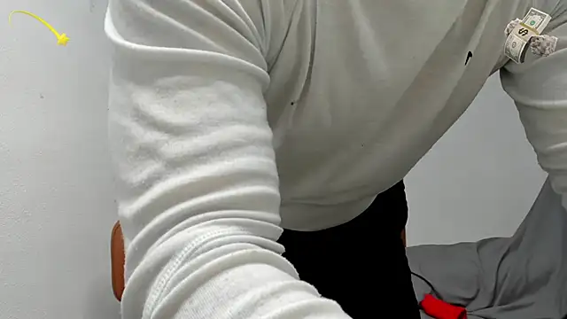 layneinchains online show from 03.10.26