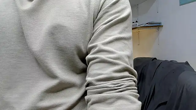 layneinchains online show from 03.21.26