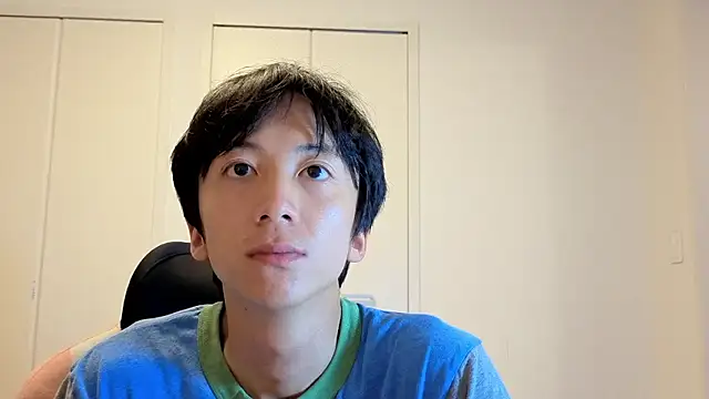 Snapshot of freeeeeessssss111 chatting on 09.12.25 freeeeeessssss111 online show from 09.12.25