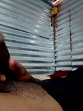 walPssY1 online show from 10.23.25