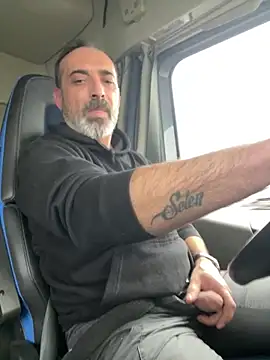 dzhakar online show from 12.09.24