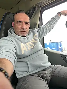 dzhakar online show from 02.10.25