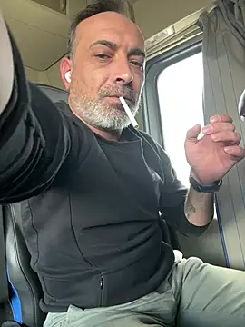 dzhakar online show from 03.11.25