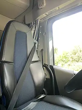 dzhakar online show from 09.22.25