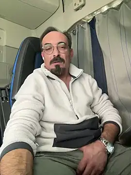 dzhakar online show from 12.03.25