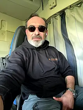 dzhakar online show from 01.14.26