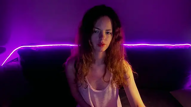 RubyAttwood online show from 02.27.26