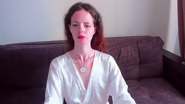 RubyAttwood online show from 05.17.26