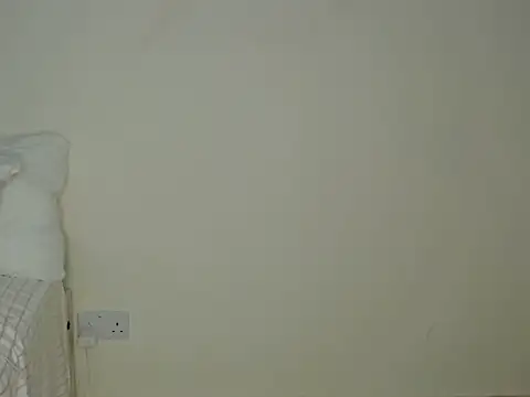 Perqueen online show from 01.15.25