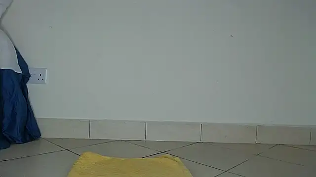 Perqueen online show from 09.14.25