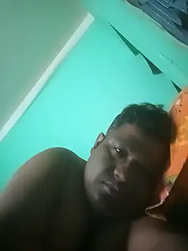 ssamit0808 online show from 12.19.24