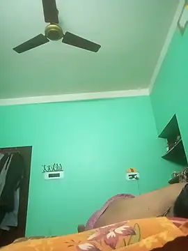 ssamit0808 online show from 12.28.24