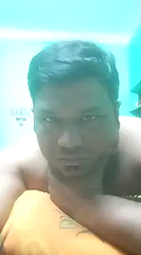 ssamit0808 online show from 01.02.25