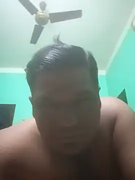 ssamit0808 online show from 01.04.25