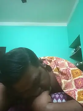 ssamit0808 online show from 01.26.25