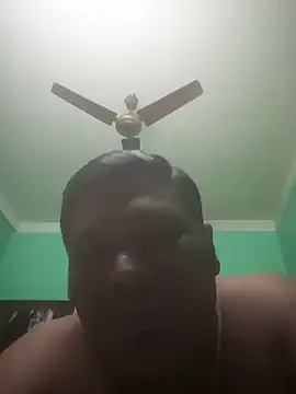 ssamit0808 online show from 01.28.25