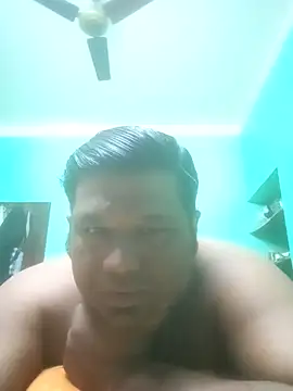 ssamit0808 online show from 01.29.25