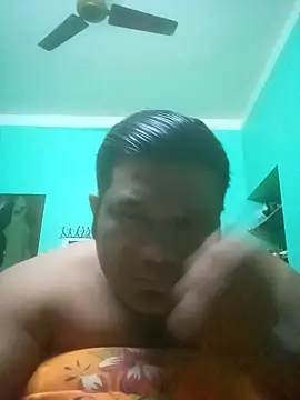 ssamit0808 online show from 01.31.25