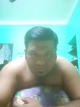 ssamit0808 online show from 02.06.25