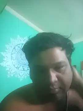 ssamit0808 online show from 02.10.25