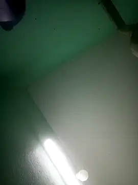 ssamit0808 online show from 02.11.25