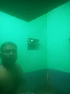 ssamit0808 online show from 10.06.25