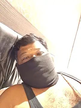 Snapshot of ssamit0808 chatting on 01.09.26 ssamit0808 online show from 01.09.26