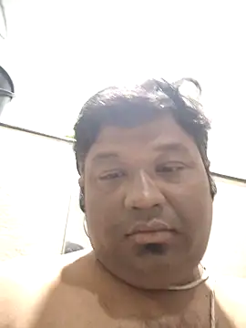 Snapshot of ssamit0808 chatting on 01.31.26 ssamit0808 online show from 01.31.26