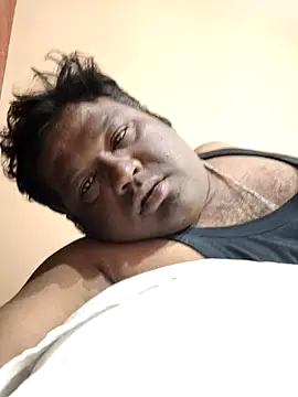 Snapshot of ssamit0808 chatting on 02.02.26 ssamit0808 online show from 02.02.26