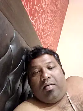 Snapshot of ssamit0808 chatting on 02.05.26 ssamit0808 online show from 02.05.26