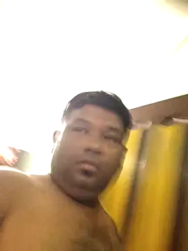 Snapshot of ssamit0808 chatting on 02.23.26 ssamit0808 online show from 02.23.26