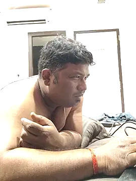 ssamit0808 online show from 03.20.26