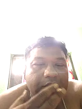 Snapshot of ssamit0808 chatting on 04.28.26 ssamit0808 online show from 04.28.26