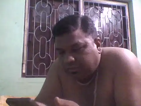 Snapshot of ssamit0808 chatting on 04.30.26 ssamit0808 online show from 04.30.26
