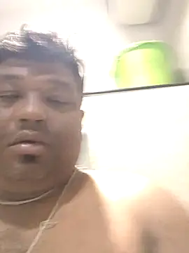 Snapshot of ssamit0808 chatting on 05.01.26 ssamit0808 online show from 05.01.26