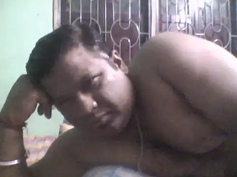 Snapshot of ssamit0808 chatting on 06.05.26 ssamit0808 online show from 06.05.26