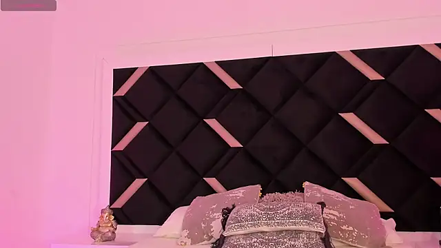 Ala Rasi  online show from 03.05.25