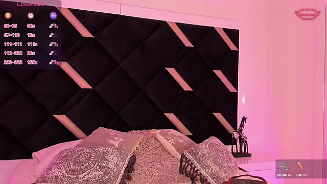 Ala Rasi  online show from 03.23.25