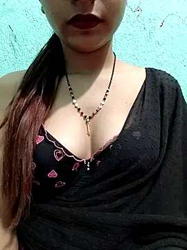 Snapshot of samaya-21 chatting on 02.17.25 samaya-21 online show from 02.17.25