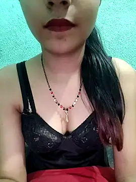 Snapshot of samaya-21 chatting on 03.19.25 samaya-21 online show from 03.19.25