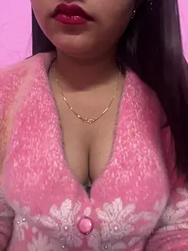 Snapshot of samaya-21 chatting on 01.09.26 samaya-21 online show from 01.09.26