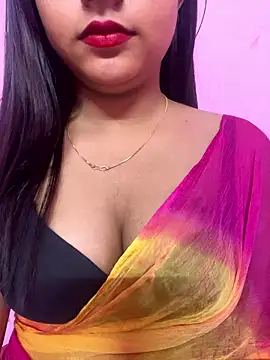 Snapshot of samaya-21 chatting on 01.10.26 samaya-21 online show from 01.10.26