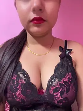 samaya-21 online show from 05.16.26