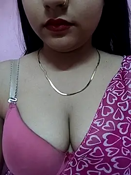 samaya-21 online show from 07.16.26