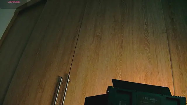 aidaadams online show from 10.25.25