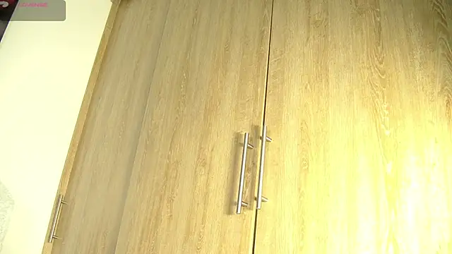 aidaadams online show from 11.23.25