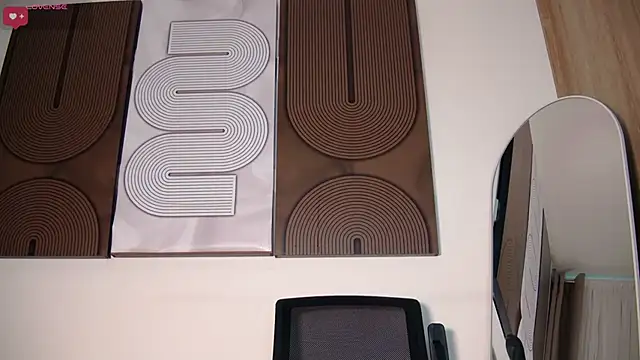 aidaadams online show from 03.09.26