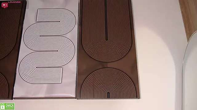 aidaadams online show from 03.26.26