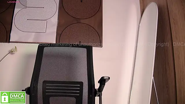 aidaadams online show from 04.19.26