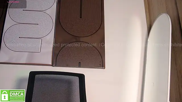 aidaadams online show from 05.21.26
